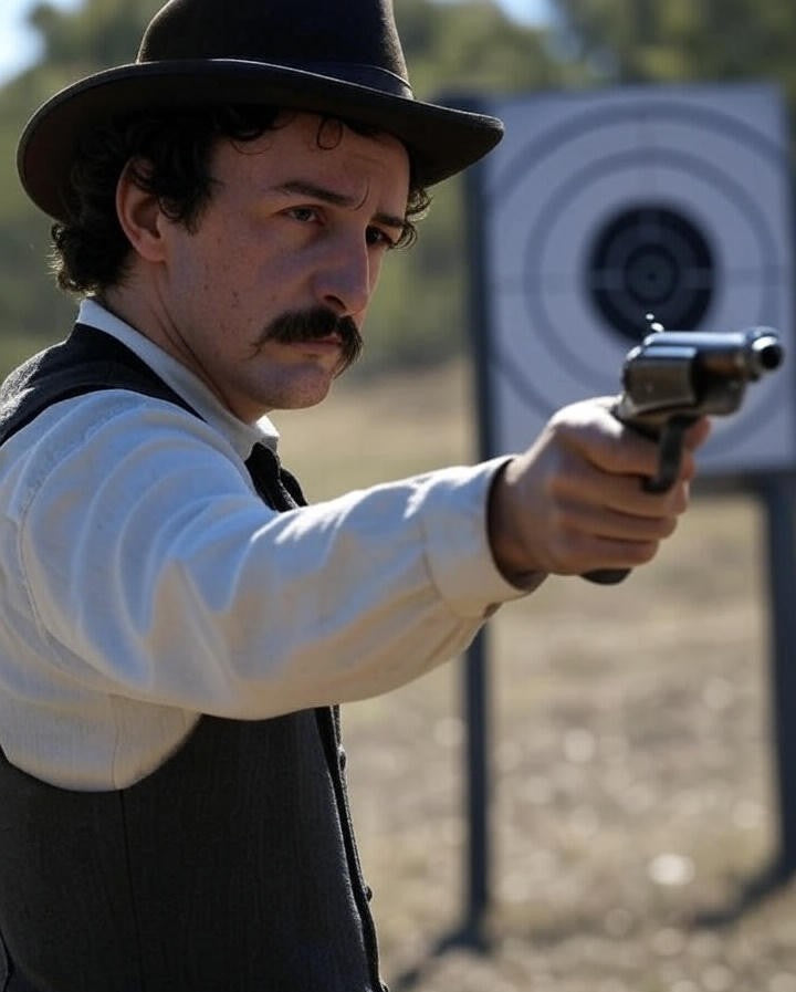 John Wilkes Booth escaped into Southern Maryland eBook