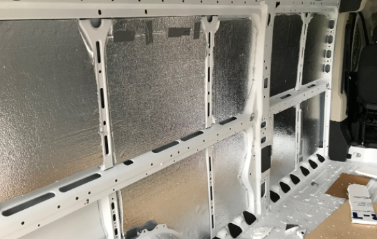 Insulation - Walls |$5.99| eBook | 70 User Generated Video Review Clips | Click and Watch