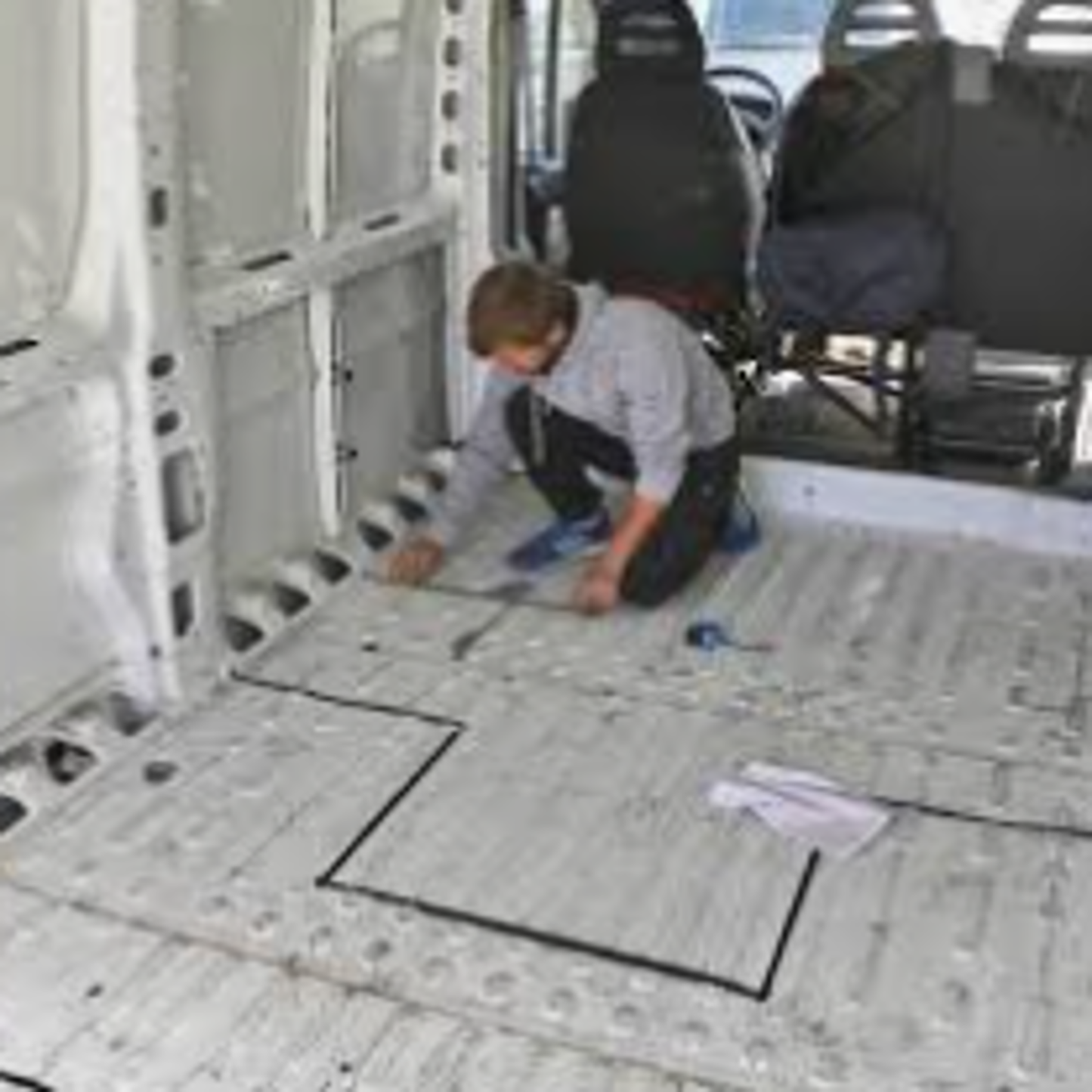 Where to start with a campervan build |$5.99 eBook | 50 User generated video review clips | Click and watch