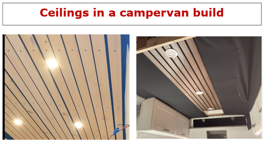 Surface - Ceiling | $5.99 | eBook | 68 User Generated Video Clips | Click and Watch