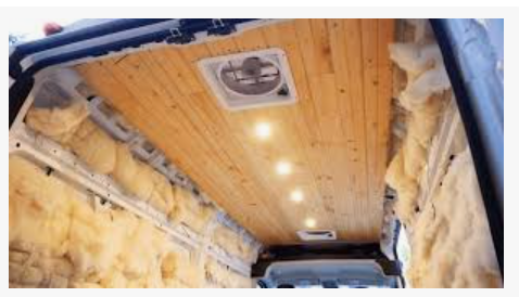 Surface - Ceiling | $5.99 | eBook | 68 User Generated Video Clips | Click and Watch