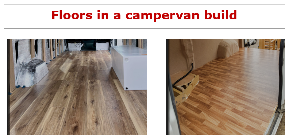 Surface - Floor | $5.99 | eBook | 67 User Generated Video Clips | Click and Watch