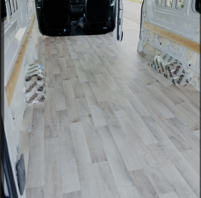 Surface - Floor | $5.99 | eBook | 67 User Generated Video Clips | Click and Watch