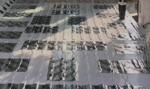 Surface - Sound Deadening | $5.99 | eBook | 49 User Generated Video Clips | Click and Watch