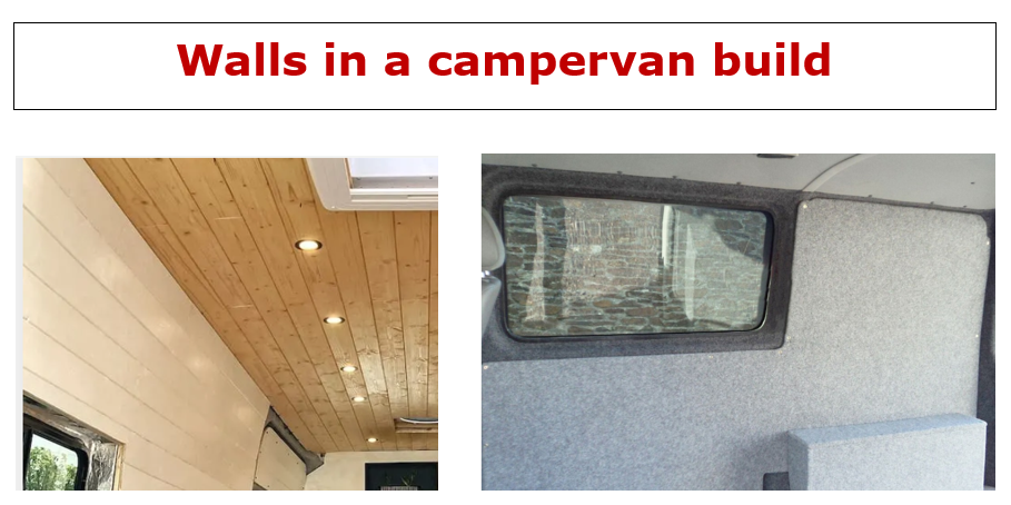 Surface - Walls | $5.99 | eBook | 66 User Generated Video Clips | Click and Watch