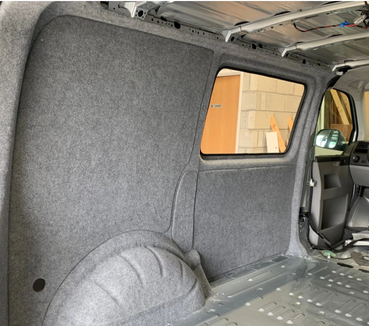 Surface - Walls | $5.99 | eBook | 66 User Generated Video Clips | Click and Watch