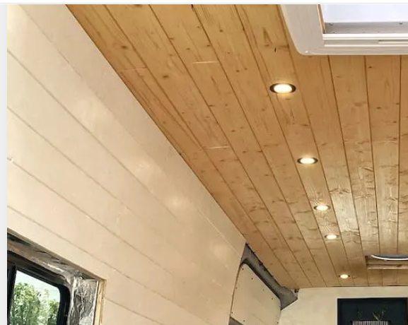 Surface - Walls | $5.99 | eBook | 66 User Generated Video Clips | Click and Watch