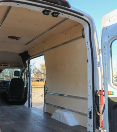 Surface - Walls | $5.99 | eBook | 66 User Generated Video Clips | Click and Watch