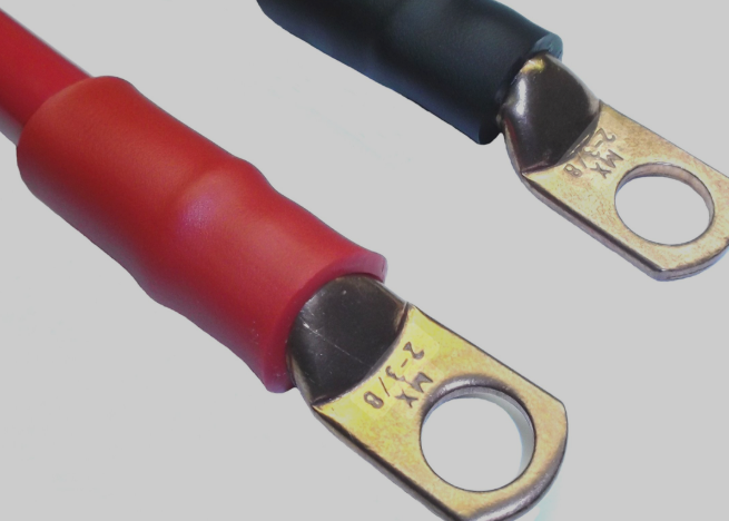 Wiring in a campervan build | $5.99 | eBook | 78 User Generated Video Clips | Click and Watch