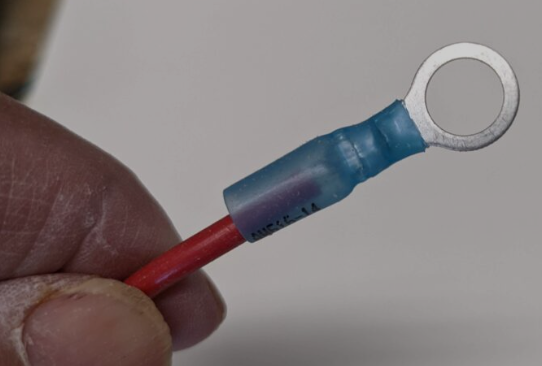 Wiring in a campervan build | $5.99 | eBook | 78 User Generated Video Clips | Click and Watch