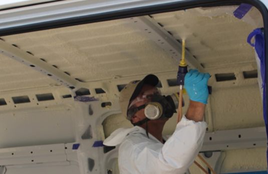 Insulation - Ceiling |$5.99| eBook | 48 User Generated Video Review Clips | Click and Watch